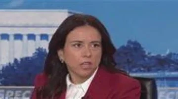 لانا نسيبة ترد على تساؤلات مشاركة الإمارات في هجوم على إيران